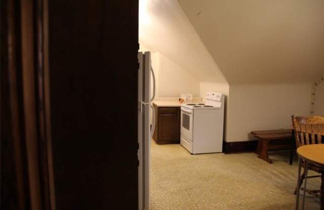 2725 Beechwood Gallery 2