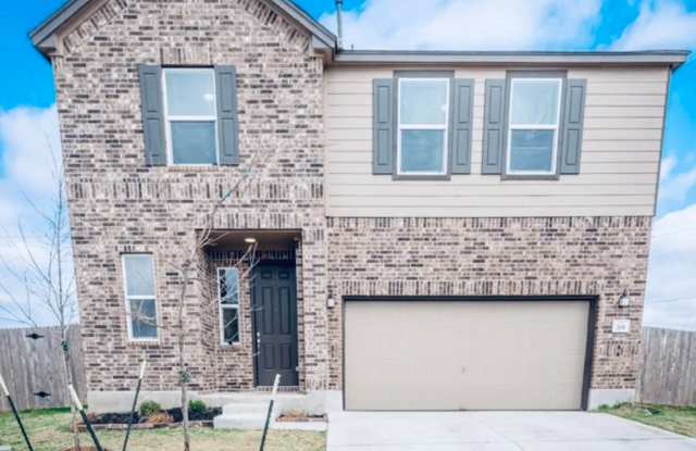 201 Teller Drive photos photos