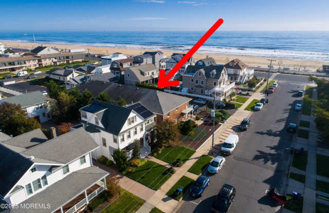 102 10th Avenue photos photos