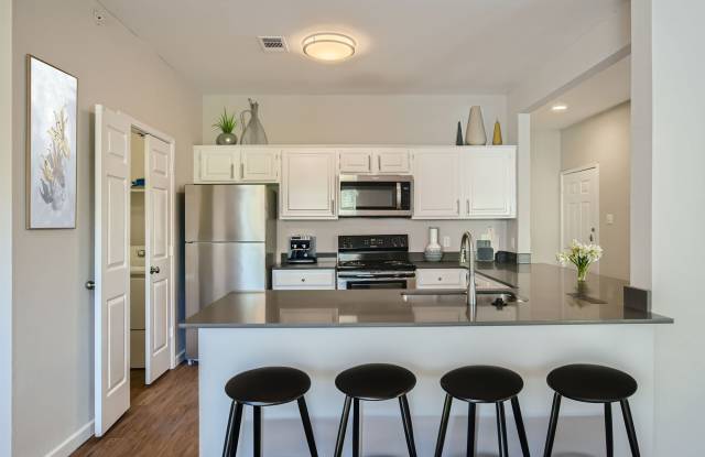 Ascent at Lake Worth photos photos