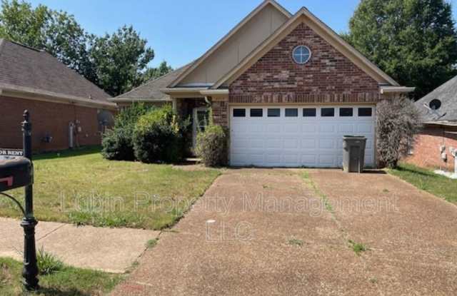 2717 Green Turtle Trl E photos photos