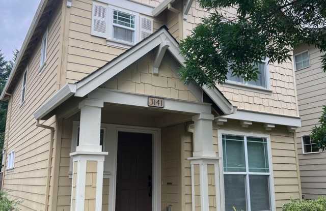 3BD/2.5BA HOME IN CORVALLIS photos photos