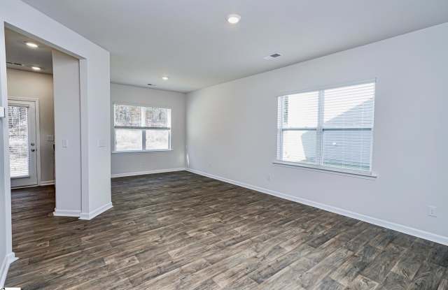 304 Sea Isle Place Gallery 2