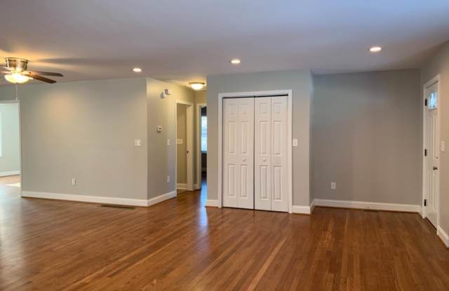 832 Laurel Hill Road Gallery 4