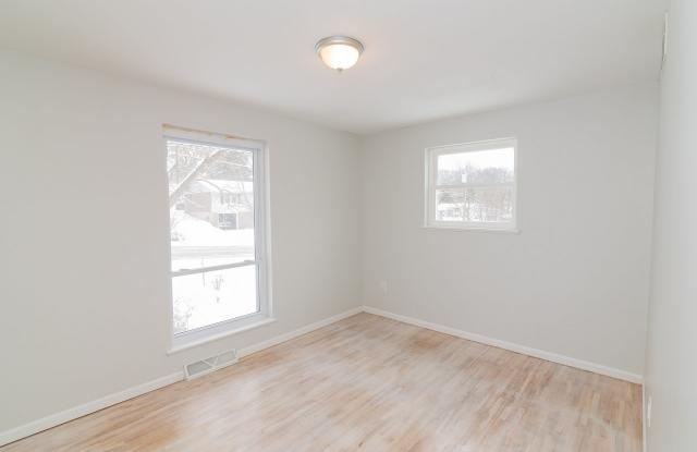 2113 Melody Drive Gallery 4