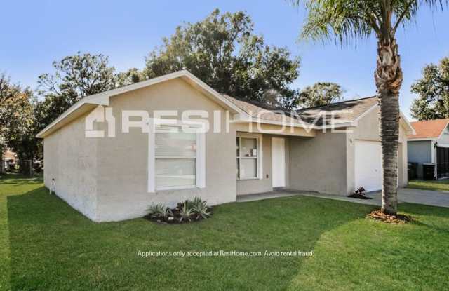 739 Caribou Drive Gallery 3