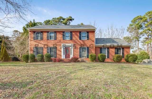 4365 Burnleigh Chase Northeast photos photos