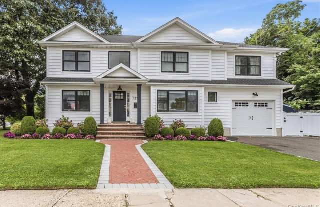 1214 Maple Avenue photos photos 1214 Maple Avenue photos photos