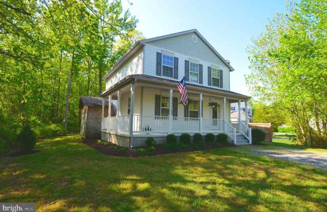 1161 GWYNNE Avenue photos photos 1161 GWYNNE Avenue photos photos