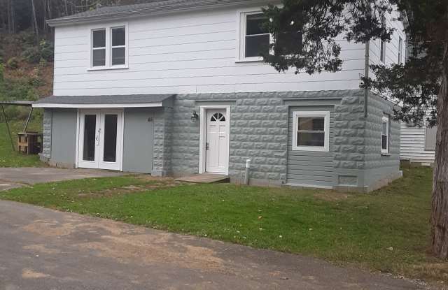 48 Marcellas Ln - 48 Marcellas Lane, Haywood County, NC 28716 48 Marcellas Ln - 48 Marcellas Lane, Haywood County, NC 28716