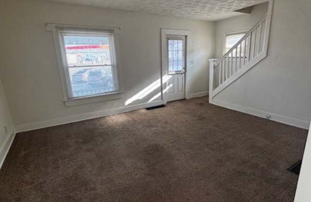 2413 South Smithville Road photos photos