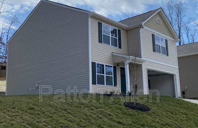45 Hamrick Drive photos photos 45 Hamrick Drive photos photos