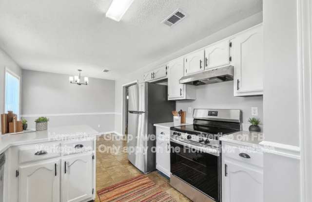 9695 Kingsridge Dr Gallery 4