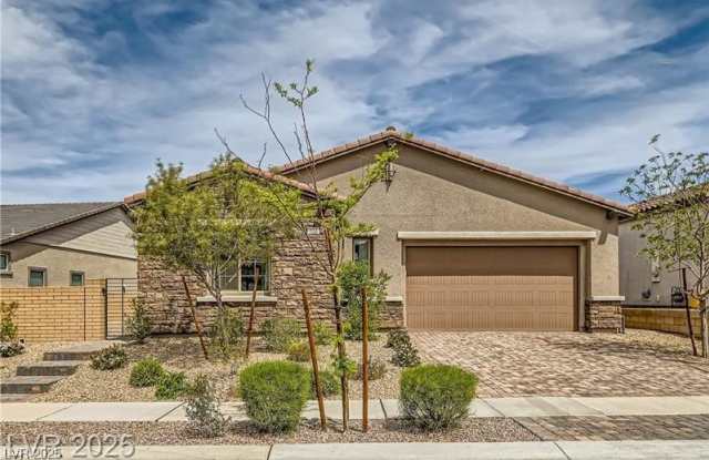 728 Omaggio Place - 728 Omaggio Place, Henderson, NV 89011 728 Omaggio Place - 728 Omaggio Place, Henderson, NV 89011