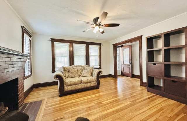 209 Beach St photos photos