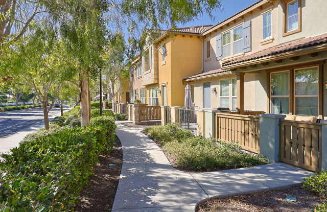 Fully Furnished 2-Bed, 2.5-Bath Home with Garage in HOA Community photos photos