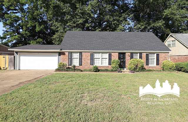 Welcome to 4533 Bogart Street! photos photos