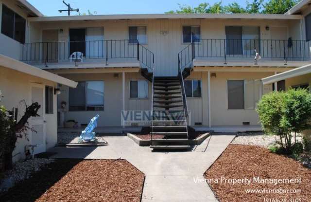 6141 Merrywood Drive - 6141 Merrywood Drive, Rocklin, CA 95677