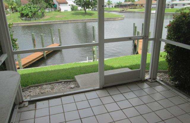 3905 Del Prado Blvd photos photos