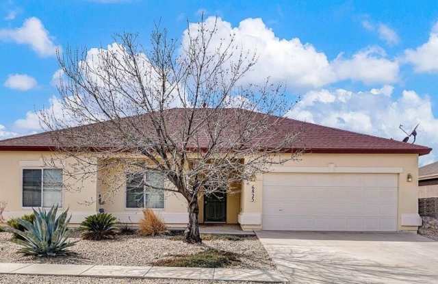 6825 STEFFERS Lane photos photos