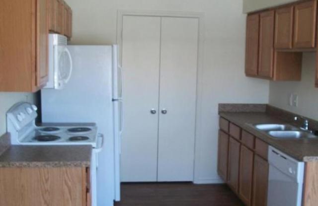 Gardens at Clearwater - Affordable/55+ Senior Living Community Gallery 4