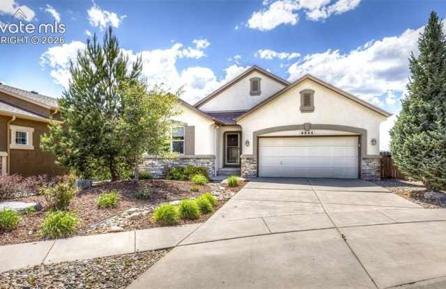 9944 Paonia Park Place Gallery 1