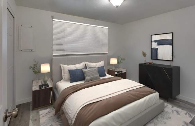 350 West Clackamas Boulevard photos photos
