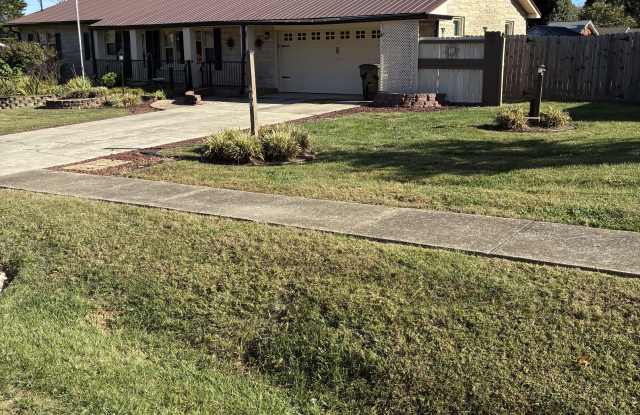 400 Eastern Drive Gallery 2