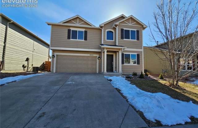 4035 Creek Legend View Gallery 2