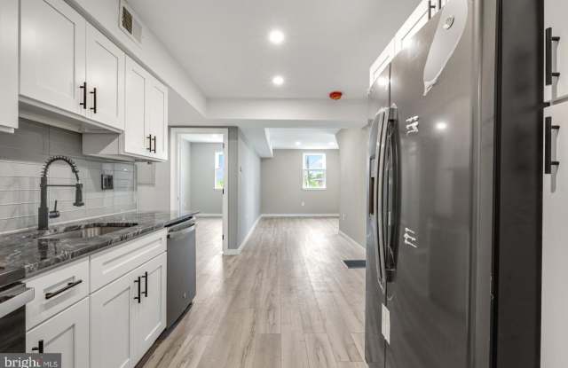 435 W SUSQUEHANNA Avenue Gallery 4