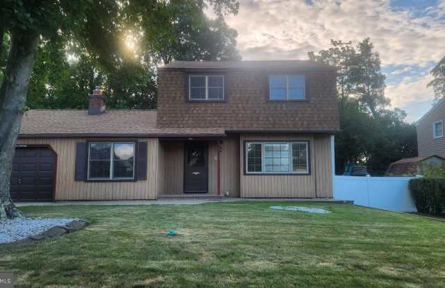 6 CEDAR CREEK Drive photos photos