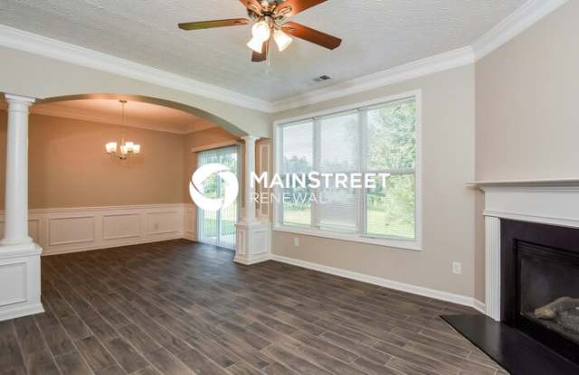 7107 Creeksong Drive Gallery 4