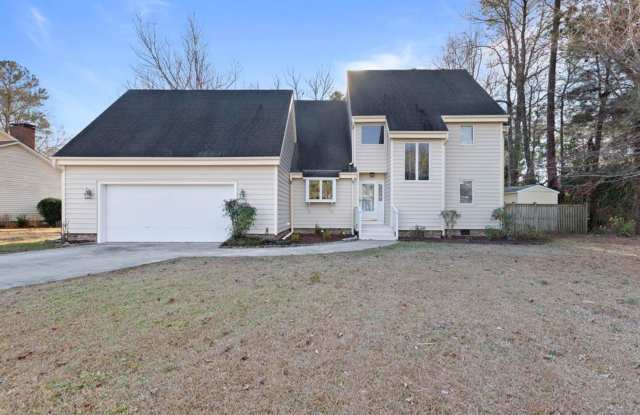 New Bern! Water Front Community! photos photos