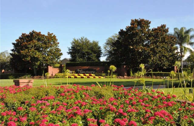 4025 HEIRLOOM ROSE PLACE Gallery 2