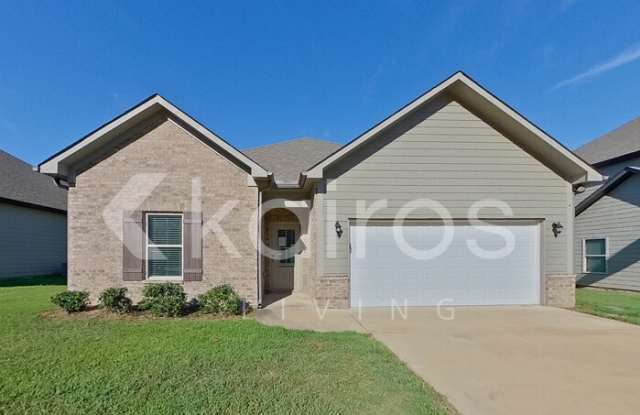 11494 Crimson Ridge Road photos photos