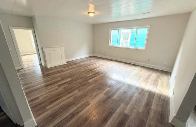 550 Busti AvenueUnit 2 Gallery 1