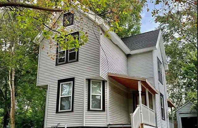 601 Beech St1 photos photos