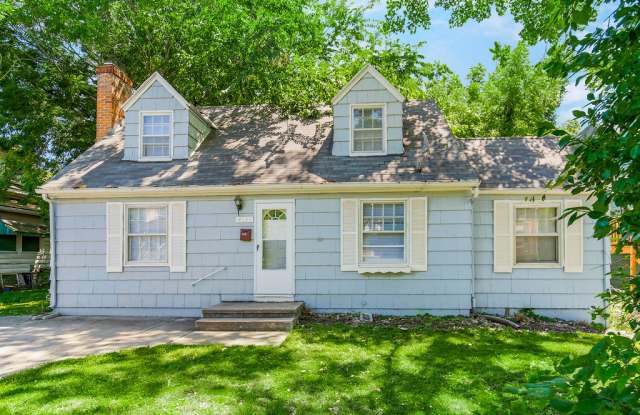 4131 Eaton St photos photos