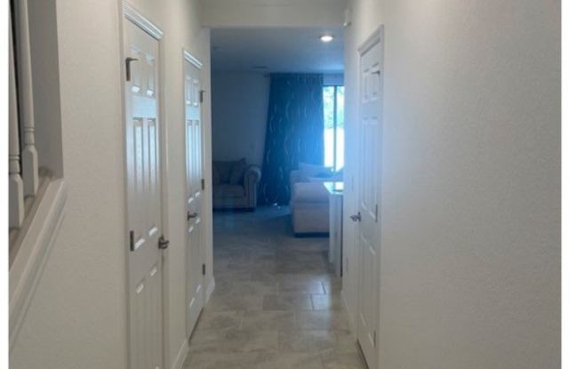 14115 Oviedo Place Gallery 2
