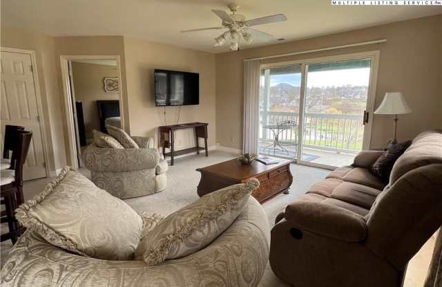 155 Birkdale Court Gallery 3