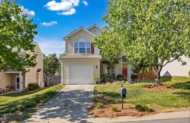 2330 Mirage Place photos photos