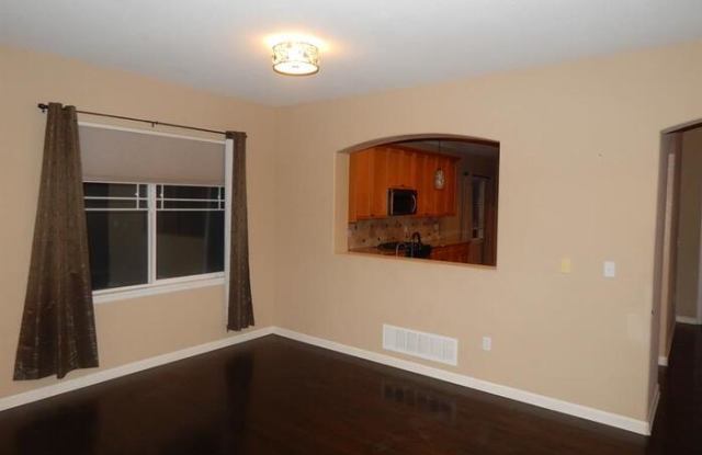 5162 Summerville Circle Gallery 4