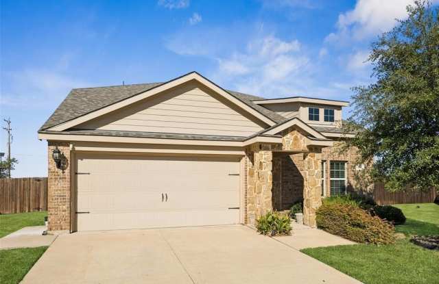 796 Platinum Drive photos photos