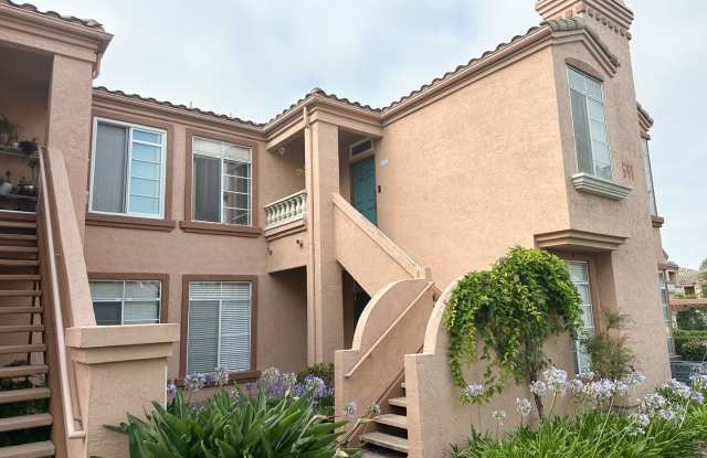 2BR/2BA Condo in Palmilla Del Oro photos photos