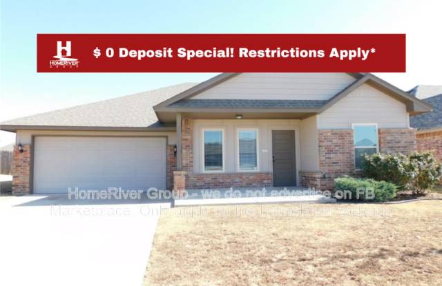 1324 Eagle Dr photos photos