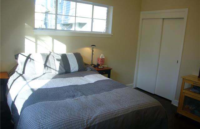 1825 Dearmon Dr Gallery 4