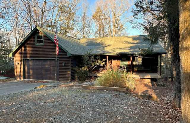 109 Mountain Laurel Lane photos photos