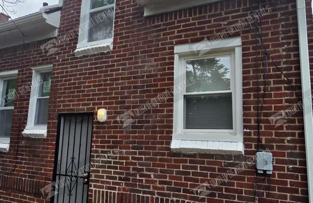 15765 Ward St Gallery 3