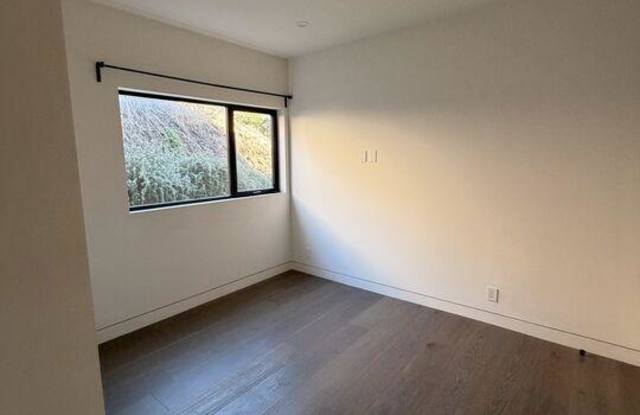 4517 Cleland Avenue - 4517 Cleland Avenue, Los Angeles, CA 90065