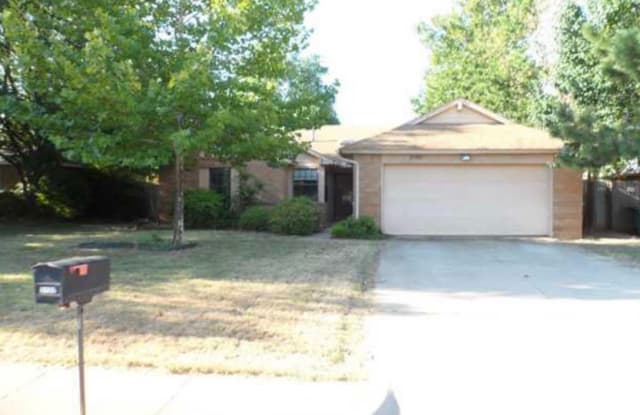 2100 Pebble Creek Blvd photos photos